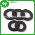 Rubber Material Thin Flat Washer